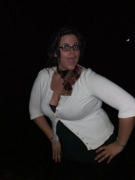 1909864_522111187905_1687_n