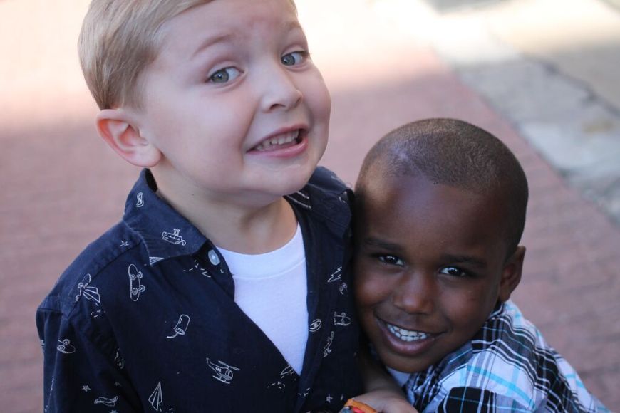 0EDIUCMrn7AGzTkbsQE0bAnZs9gCzXLIcjQ3dc8SyA4,ybIOeJd-ujR6mibF1PuRxWDyq5jcYm0b6Ir5sAwl2CQ