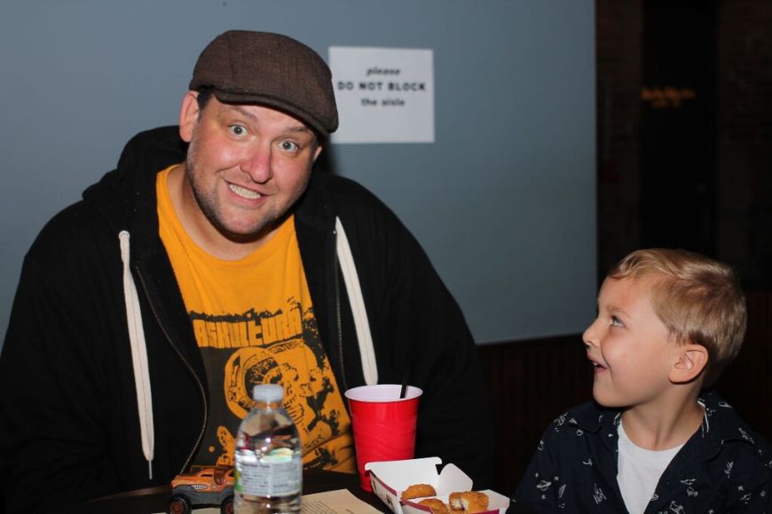 0J-qf4I45pUq_aSC0rRYlPeGy_ZpTYyCo-KCLBAtXBM,ToCmtS9wal0TXPzlpseqTygceW3wEW4Ov-K1erDXRl0