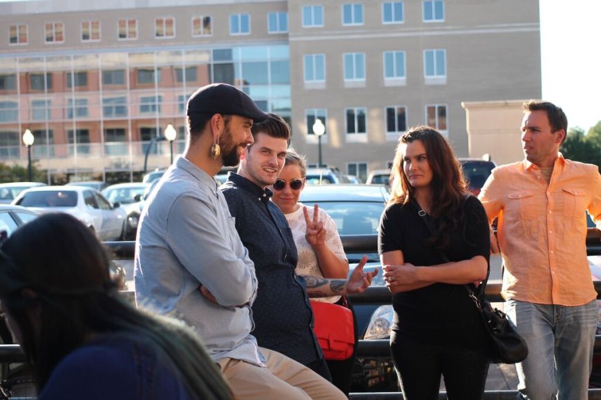 3BJ-Vaj4FTZve23x6k1iCG1k2-mLOfWpi3hFlrnvRvM,GtVo6OW75CzLbBrznBMwVCWMbuC1-bDSOdnnv1kH9e4