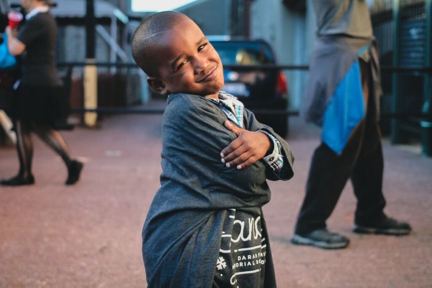 7dLUxwlxFhqXt1ajnNHvTQTVhcfp12TjCwjd2eGXW9Q,1UeDNY-QEP48uQK3xp5grCVi-QN3HP7I9DAScefcnrU