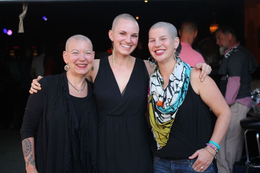 aA6T0UgLeLJJh55N9IzwIiUB-xSxaYhbaOwGP9DVO1M,J5PLUhR5Km2sdknK6YAta4Rd6pSRxJjBW71DBRFISa8