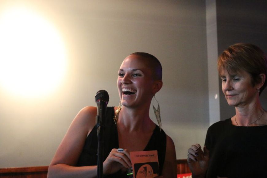 aersSTAaTUoE7142HhhTLcYrDNklMvAst2yMrOOV2s8,y4g8W532A8kkgnwq2EFh5E9doMNmx99imcmLwoQF9G0,cZBPq2NeNhDBEZstrk103Kl_4WUKXazlnP_aGLWbbuY