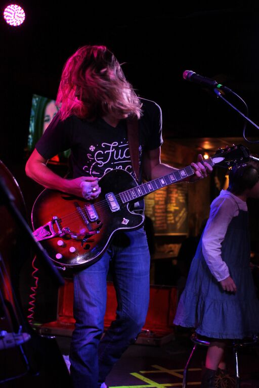 BnT4UOxL0Sx4vOxTaNibsWmBnvuIe9bf-Rxu_hdIcDI,SXznZfw3sX71b16fgPDhYVM8YRI4ziuIJHx5y6_JB_A