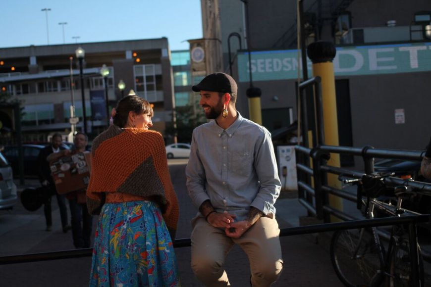 GoBVfFGxFwe4tld4prXLFUQ8tLjjKFrCLXgzTDTIu30,8qN6Z8DA5jqYrwNShKfZm-PkD2PWnf5HpHxdvdWzFnU