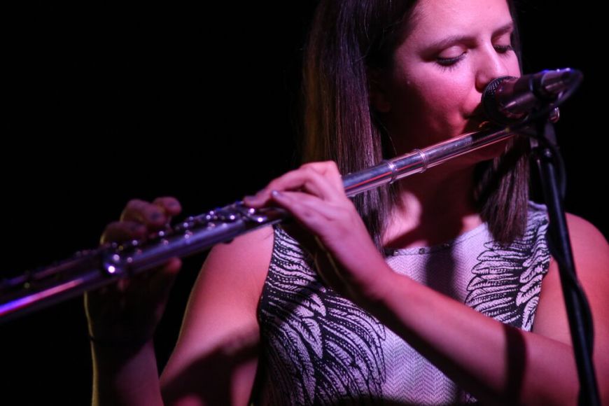 jH3wVDsXUx2xQP4NA_NZNsDBoSfe4e6vaDpAuMfCap8,od_jQsHSjA8jH6GYvmSqPdgsRPItyjRs4_pfOJp9HCk,5A5VatgeogFC7T-3vgeKXe0cnOWjW41ImUdPSLvkP-Y