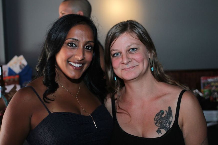 oxF2JVAF3AiiUqGXbvevDYN1Ox5KYg8rC-eytHGdqR8,78quJiu6zg7AaxoUmDBBPlkz5gT91q_UnkVWniIxkmM