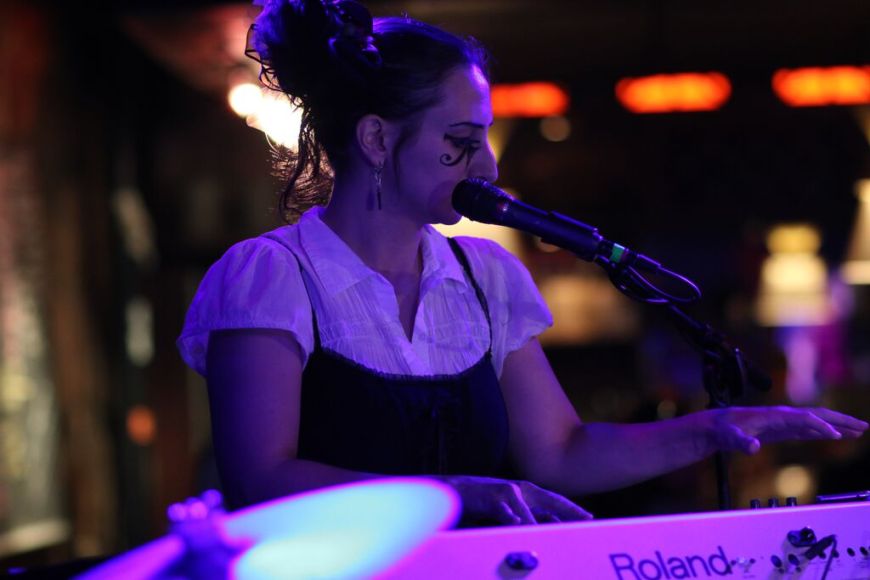 rLIR_QjBgH9E9AUNLCNGXyCxb6IGF4CU3XqYZkfe26A,SDMGrmz5_LNCyUJjYRgTgqd9e7qvPjE1AD9_y7vWdNY,rB24eV1kAleC-f5AxYzmTKxaRebFPFL23_W-KajwDxk