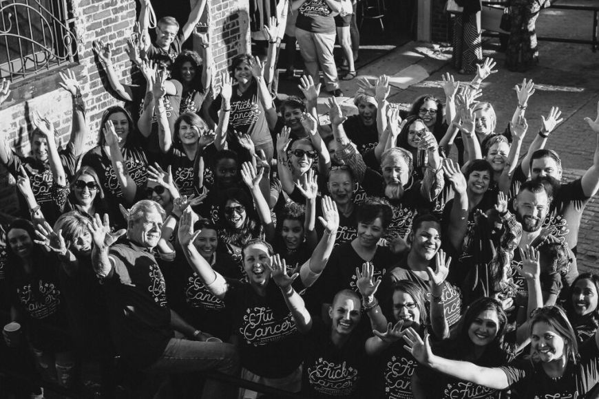 s2BlyLj4hMjcL-eVGviXoBtGIOa2Gn7D85-J_RbImg8,15Sfzg-m-9KA91AwotexKJgM1Dao5xWXE58i23S2pHU