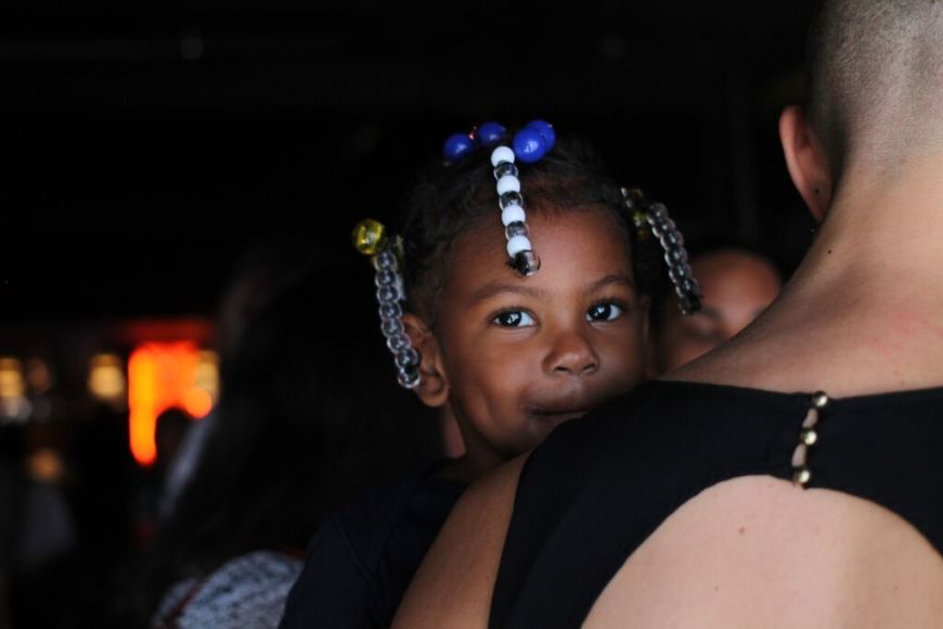 ss4Pxa5KpPowuItBOkReBvkokeoLJbptThMBUlnRiyc,FtQeoY4UpjgdVHZ58DCJ1vu8rgifXg71V6OHEhnj2kI