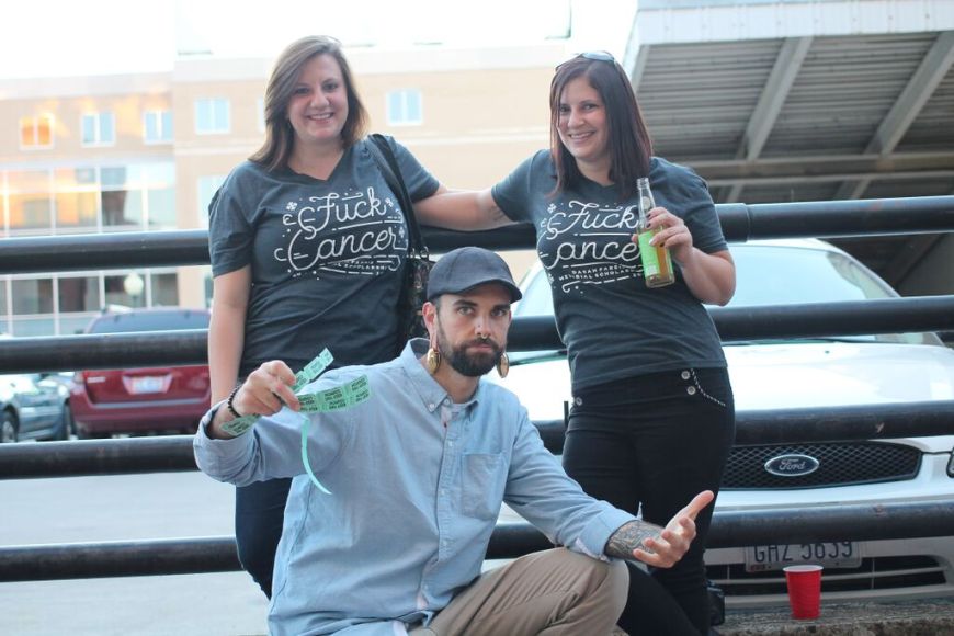 y-vabWlLsnDH1AjeLfTKXnXc46Rk_1m0M2qbZcdRQIk,noaUvuvuNoJLCXk-ivZ_TSR_BF-vuf4bDvr4VAbA7r0