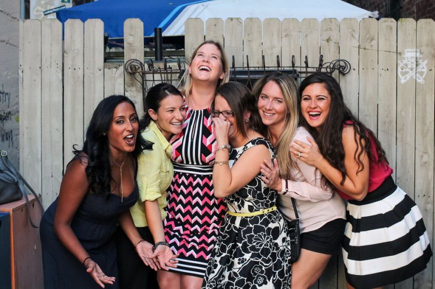 z_dphrRj1UpUhZwRToMUn0VLOGtopJwyX2tZEAxZ12c,uWoF95ChOwvsLKL0D5WoTMgu9AQgVW1BvI5T3dK4AMo