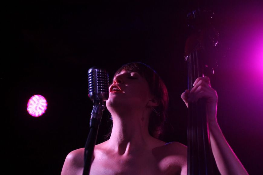 ZgizVcrx5rfjvcajnLcyjCwEVgjGby0DsQQUNYJZemE